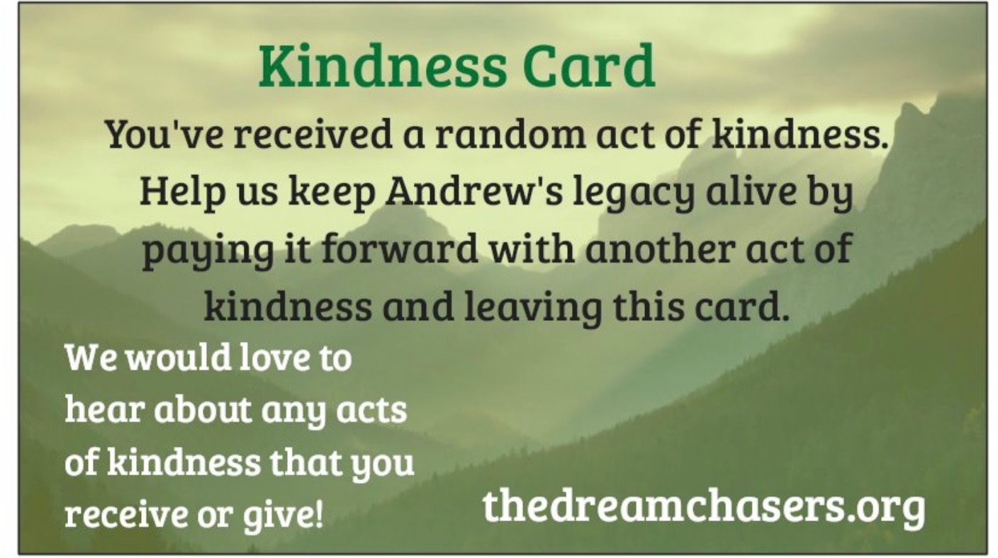kindness-cards-the-dream-chasers-andrew-s-dream-chasers